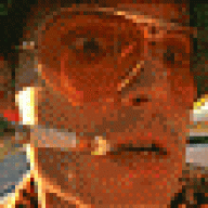 Толоконцев