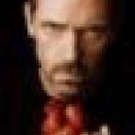 leva_007