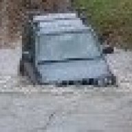 hp_suzuki