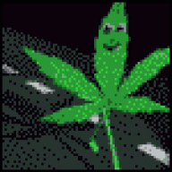 Psyholi