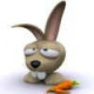 Jimka