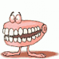 Evgen4eg