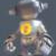 operator74