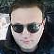Индеец