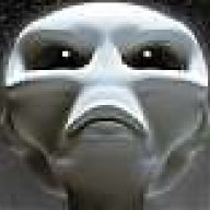 Snab