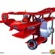 Red Baron