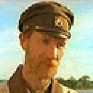 Rromik
