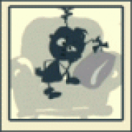 ufo07