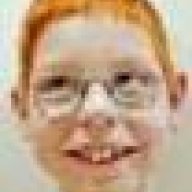 GOGA