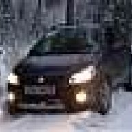DagSX4