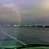 androl