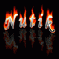 nutik
