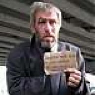 Oleg'O'Frien'