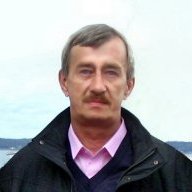 kukka