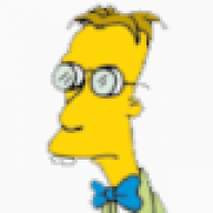 bin
