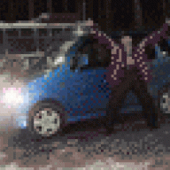 kolotun