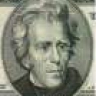 Jackson