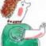 Renja
