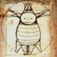 yurydiver
