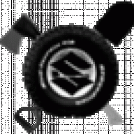 Screamer82