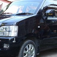 Car303