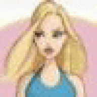 Woorgefon