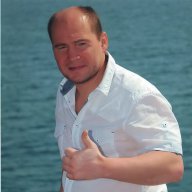 borik7