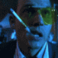 acid_chief