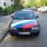 BaLeNo Berlin