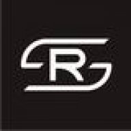RS_MasteR