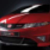 Focus-Nik