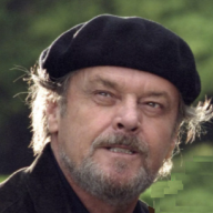 Grizi