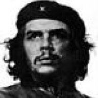 Самылкин Михаил Евге