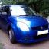 Jcars