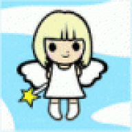 Lulu