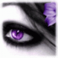 Ril