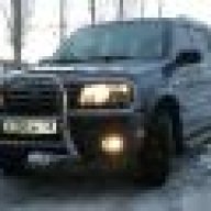 zahar35390