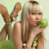 Nastya