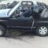 Energyzil