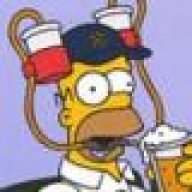 Simpson