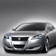 Ser150