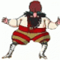 Karbofos