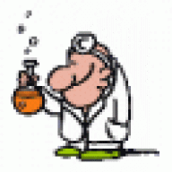 Droock