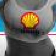 D shell