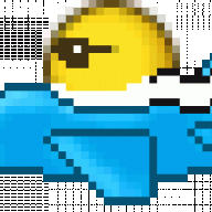 Vovan 3D