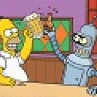 BENDER 13