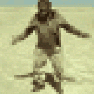 Filgr