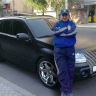 Densta