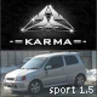 КАРМА