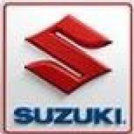 Swiftun